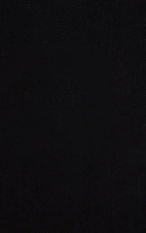 شلوار مردانه Colin's کد CL1071698 - Image 4