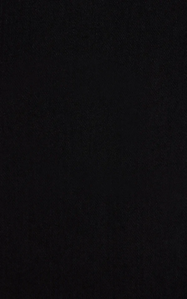 شلوار مردانه Colin's کد CL1071698 - Image 4