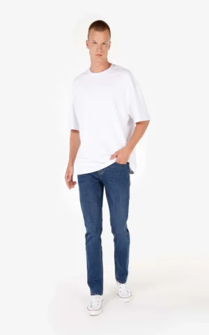 شلوار جین مردانه Colin's کد CL1071716