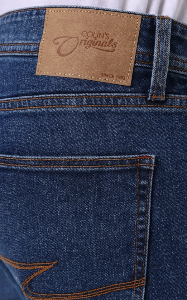 شلوار مردانه Colin's کد cl1071716 - Image 5