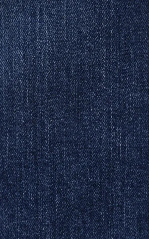 شلوار مردانه Colin's کد cl1071716 - Image 6