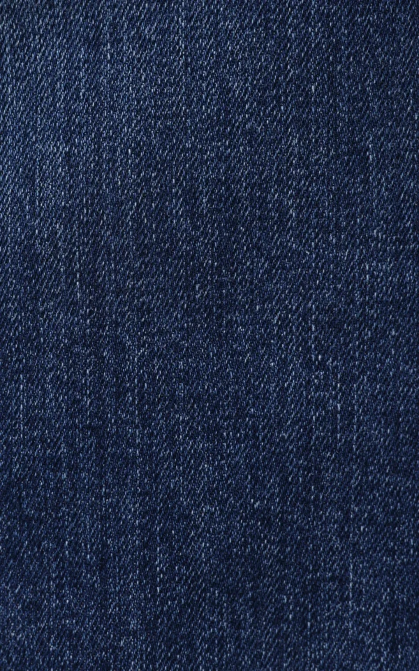 شلوار مردانه Colin's کد cl1071716 - Image 6