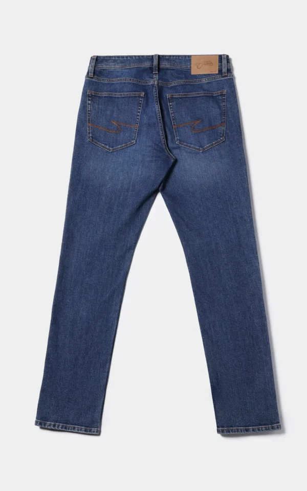 شلوار جین مردانه Colin's کد CL1071716 - Image 9