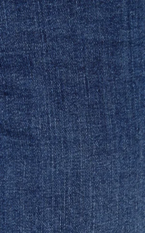 شلوار جین مردانه Colin's کد CL1071716 - Image 2