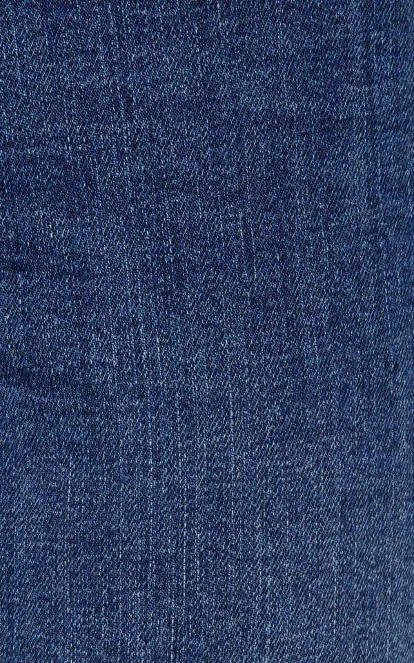 شلوار جین مردانه Colin's کد CL1071716 - Image 2