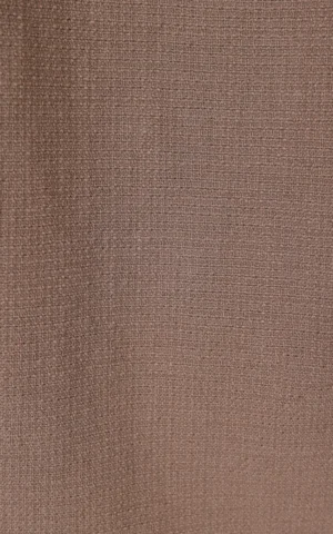 پیراهن مردانه Colin's کد CL1072116 - Image 8