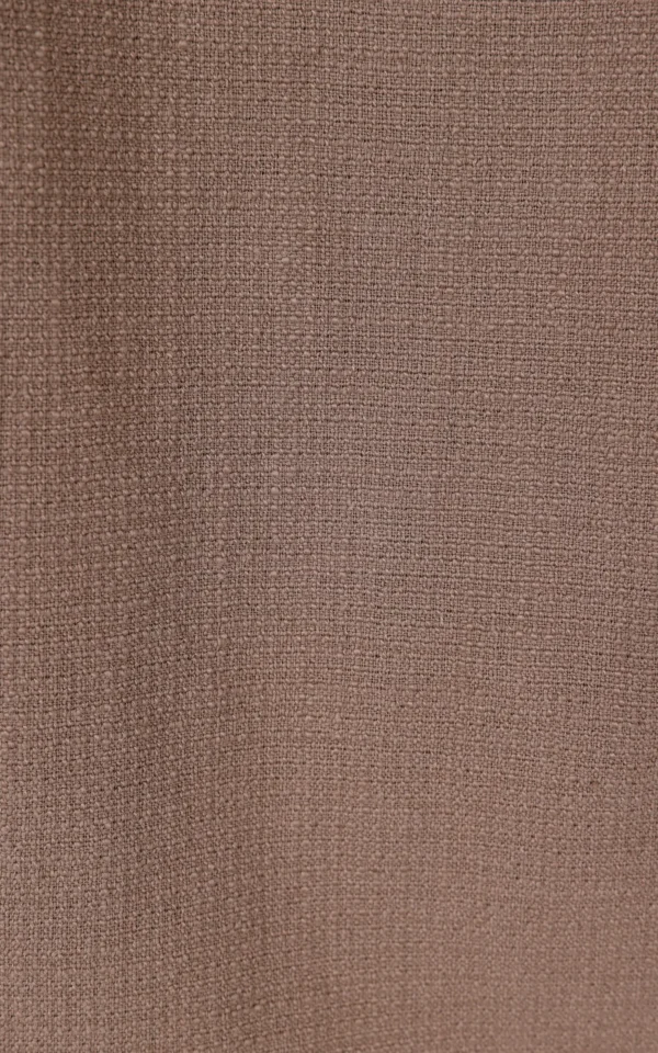 پیراهن مردانه Colin's کد CL1072116 - Image 8