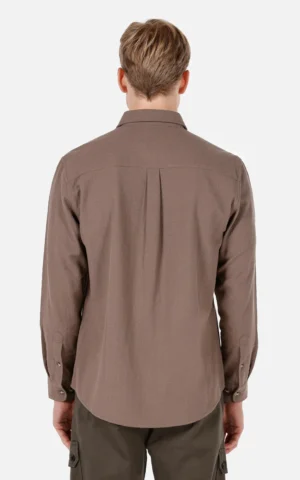 پیراهن مردانه Colin's کد CL1072116 - Image 3