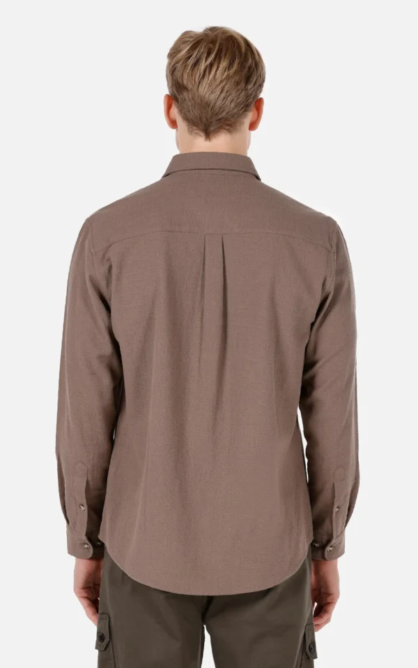 پیراهن مردانه Colin's کد CL1072116 - Image 3