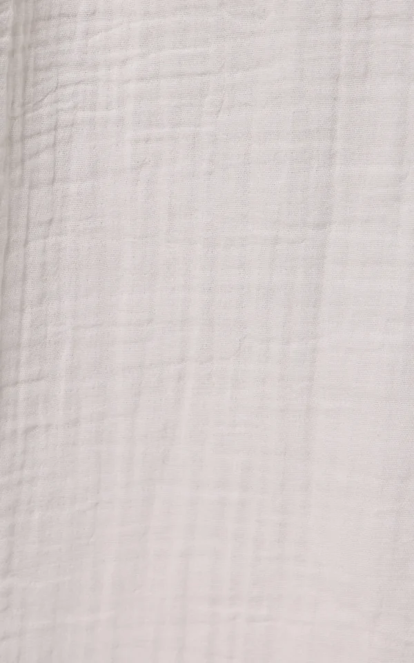 پیراهن بلند زنانه کالینز (Colin’s) مدل بالاتنه بافت کد CL1072184 - Image 2