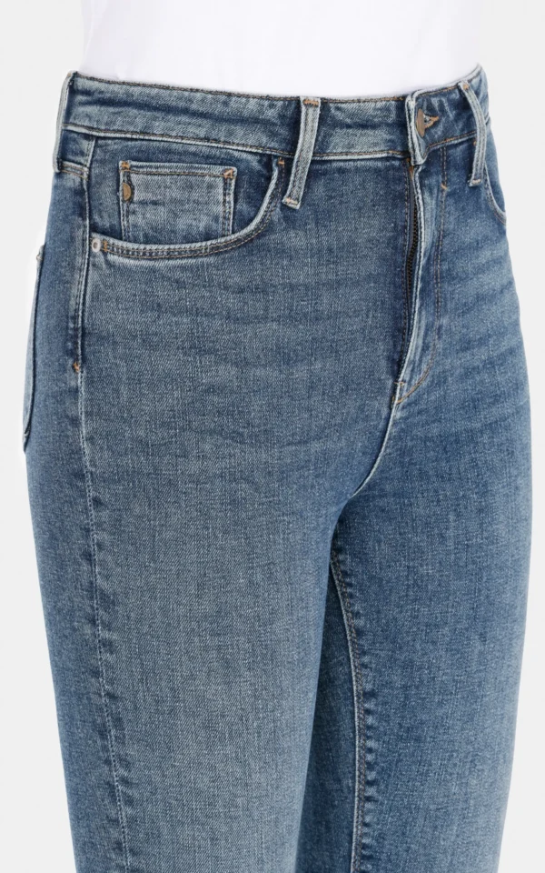 شلوار جین زنانه Colin's کد CL1072249 - Image 5