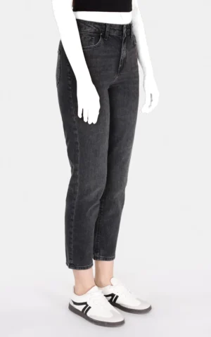 شلوار جین زنانه Colin's کد CL1072261