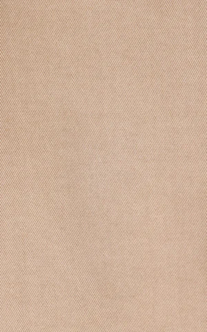 شومیز زنانه Colin's کد CL1072282 - Image 5