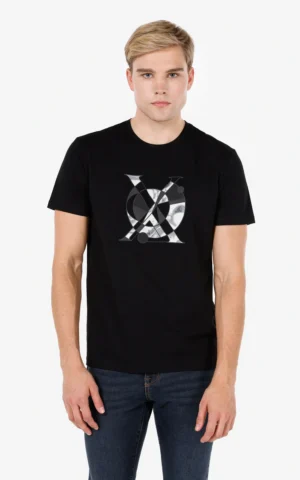 تیشرت مردانه Colin's کد CL1072313