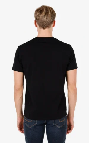 تیشرت مردانه Colin's کد CL1072313 - Image 4