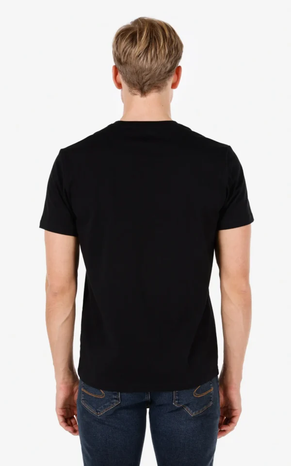 تیشرت مردانه Colin's کد CL1072313 - Image 4