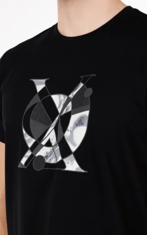 تیشرت مردانه Colin's کد CL1072313 - Image 3