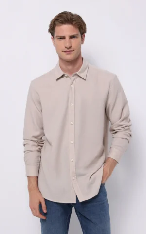 پیراهن مردانه Colin's کد CL1072334 - Image 3