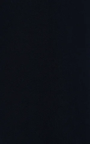 پیراهن مردانه Colin's کد CL1072334 - Image 7