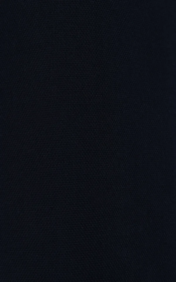 پیراهن مردانه Colin's کد CL1072334 - Image 7