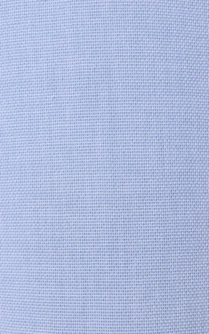 پیراهن مردانه Colin's کد CL1072334 - Image 2