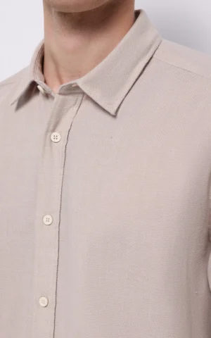 پیراهن مردانه Colin's کد CL1072334 - Image 5