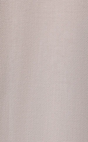 پیراهن مردانه Colin's کد CL1072334 - Image 6