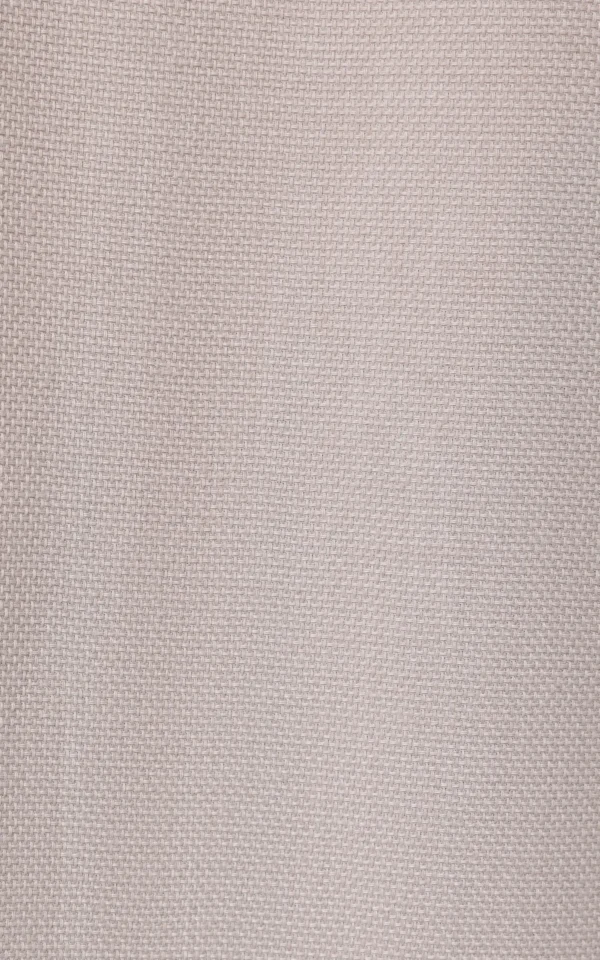 پیراهن مردانه Colin's کد CL1072334 - Image 6