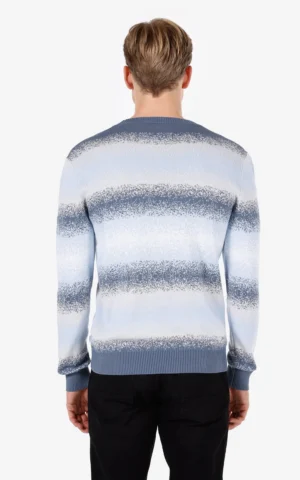 پلیور مردانه Colin's کد CL1072416 - Image 9