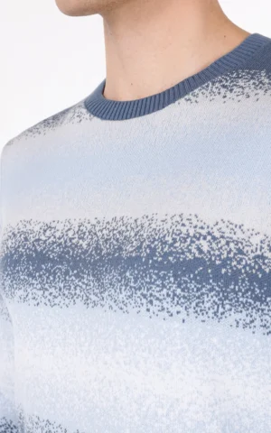 پلیور مردانه Colin's کد CL1072416 - Image 10