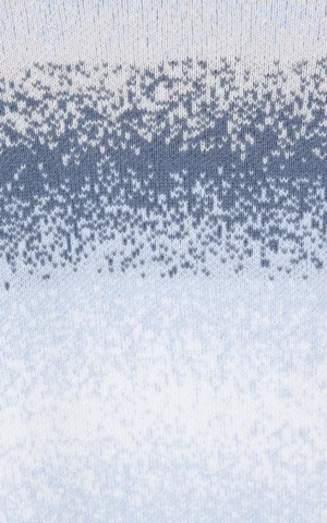 پلیور مردانه Colin's کد CL1072416 - Image 8