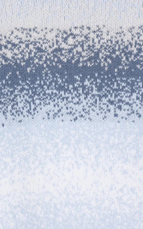 پلیور مردانه Colin's کد CL1072416 - Image 8