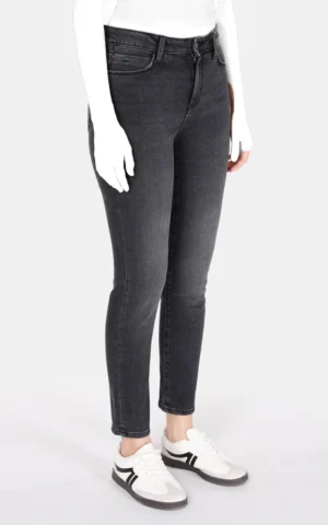 شلوار جین زنانه Colin's کد CL1072458