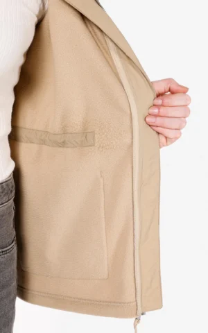 کاپشن زنانه Colin's کد CL1072575 - Image 7