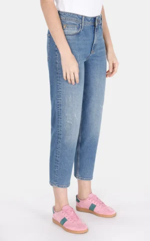 شلوار زنانه Colin's کد CL1072658