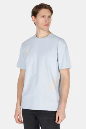 تیشرت مردانه Colin's کدCL1072811