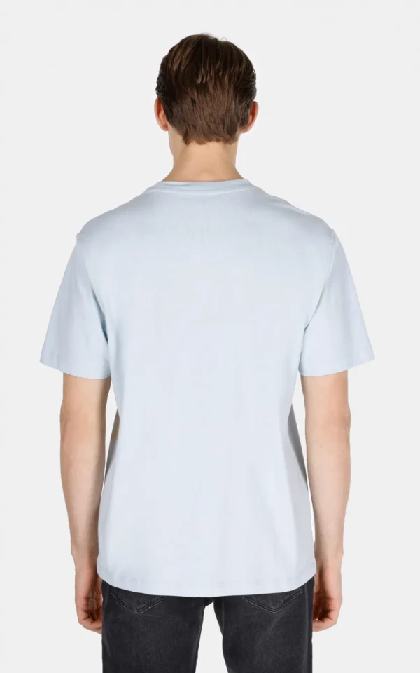 تیشرت مردانه Colin's کدCL1072811 - Image 4