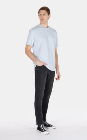 تیشرت مردانه Colin's کدCL1072811 - Image 2