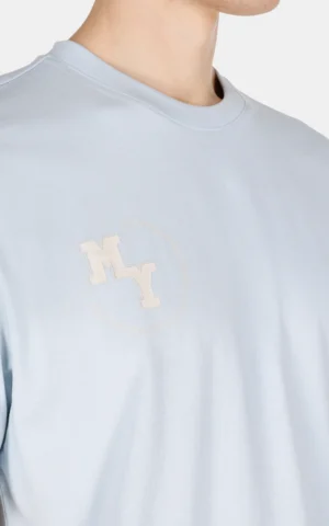 تیشرت مردانه Colin's کدCL1072811 - Image 3