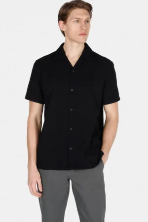 پیراهن مردانه Colin's کد CL1072864