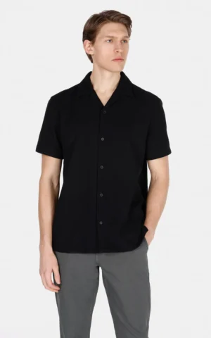 پیراهن مردانه Colin's کد CL1072864