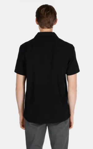 پیراهن مردانه Colin's کد CL1072864 - Image 2