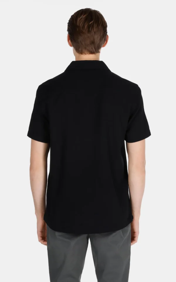 پیراهن مردانه Colin's کد CL1072864 - Image 2