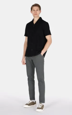 پیراهن مردانه Colin's کد CL1072864 - Image 3