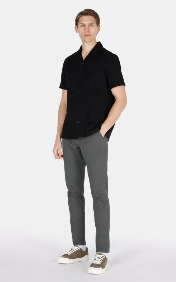 پیراهن مردانه Colin's کد CL1072864 - Image 3