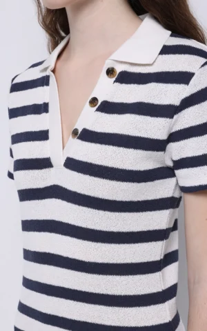 پیراهن زنانه Colin's کد CL1072965 - Image 5