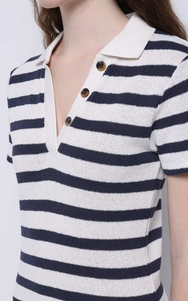 پیراهن زنانه Colin's کد CL1072965 - Image 5