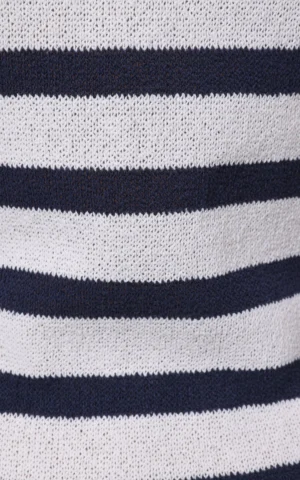 پیراهن زنانه Colin's کد CL1072965 - Image 2