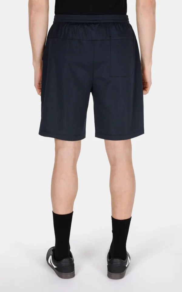 شلوارک مردانه Colin's کد CL1072992 - Image 2