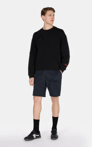 شلوارک مردانه Colin's کد CL1072992